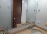 Inmobiliaria Issa Saieh Apartamento Arriendo, Riomar, Barranquilla imagen 17