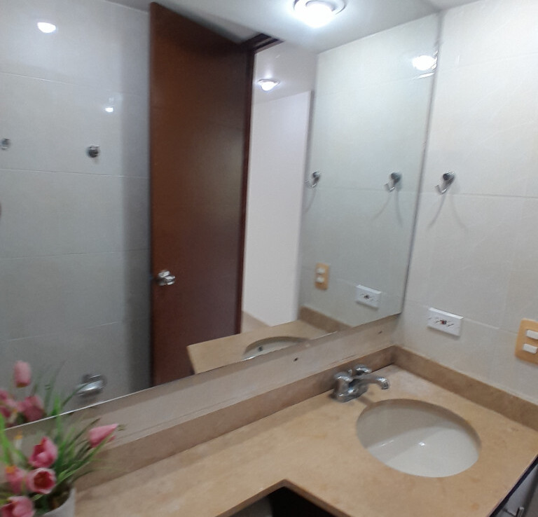 Inmobiliaria Issa Saieh Apartamento Arriendo, Riomar, Barranquilla imagen 17