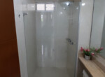 Inmobiliaria Issa Saieh Apartamento Arriendo, Riomar, Barranquilla imagen 18