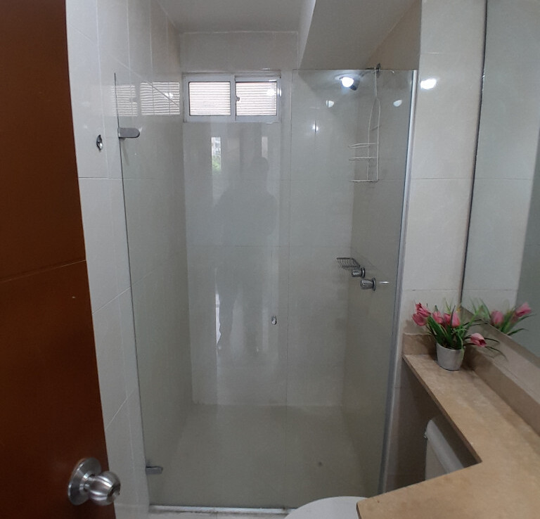 Inmobiliaria Issa Saieh Apartamento Arriendo, Riomar, Barranquilla imagen 18