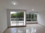 Inmobiliaria Issa Saieh Apartamento Arriendo, Riomar, Barranquilla imagen 0