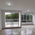 Inmobiliaria Issa Saieh Apartamento Arriendo, Riomar, Barranquilla imagen 0
