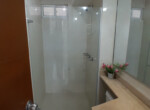Inmobiliaria Issa Saieh Apartamento Arriendo, Riomar, Barranquilla imagen 19