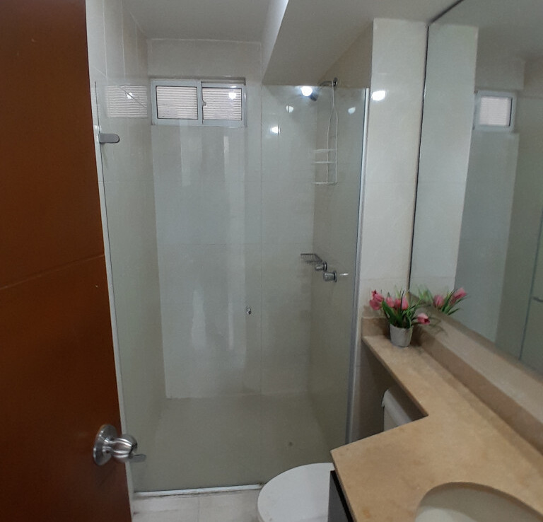 Inmobiliaria Issa Saieh Apartamento Arriendo, Riomar, Barranquilla imagen 19