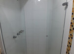 Inmobiliaria Issa Saieh Apartamento Arriendo, Riomar, Barranquilla imagen 20