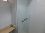 Inmobiliaria Issa Saieh Apartamento Arriendo, Riomar, Barranquilla imagen 21