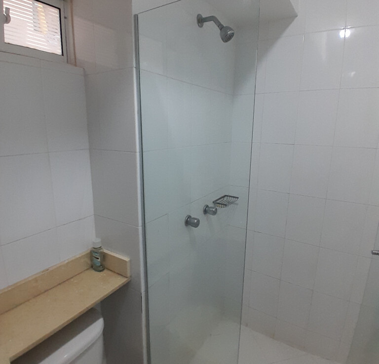 Inmobiliaria Issa Saieh Apartamento Arriendo, Riomar, Barranquilla imagen 21