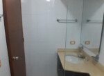 Inmobiliaria Issa Saieh Apartamento Arriendo, Riomar, Barranquilla imagen 22