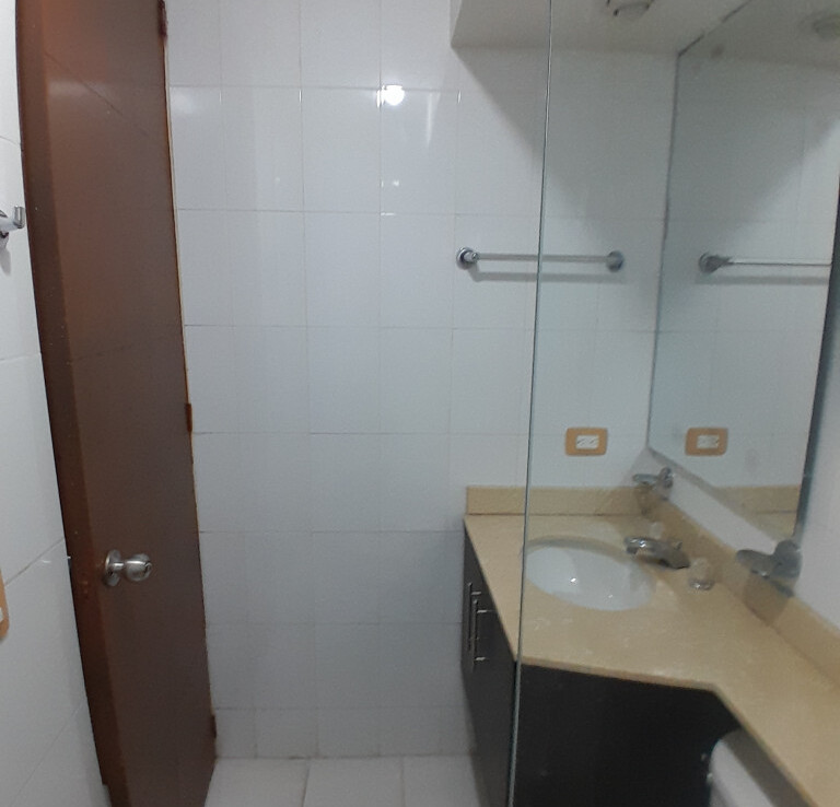 Inmobiliaria Issa Saieh Apartamento Arriendo, Riomar, Barranquilla imagen 22