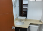 Inmobiliaria Issa Saieh Apartamento Arriendo, Riomar, Barranquilla imagen 23