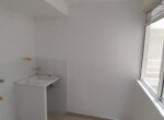 Inmobiliaria Issa Saieh Apartamento Arriendo, Riomar, Barranquilla imagen 24