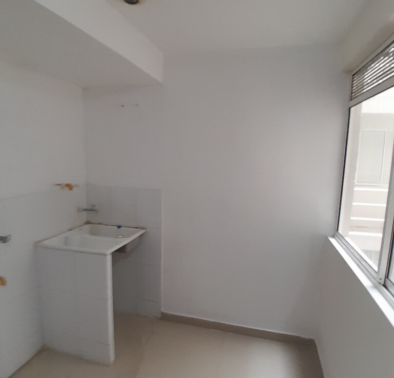 Inmobiliaria Issa Saieh Apartamento Arriendo, Riomar, Barranquilla imagen 24