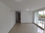 Inmobiliaria Issa Saieh Apartamento Arriendo, Riomar, Barranquilla imagen 1