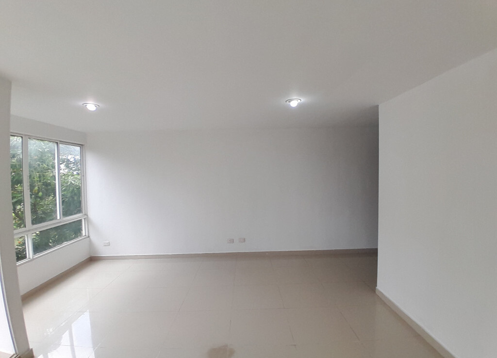 Inmobiliaria Issa Saieh Apartamento Arriendo, Riomar, Barranquilla imagen 2
