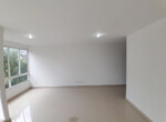 Inmobiliaria Issa Saieh Apartamento Arriendo, Riomar, Barranquilla imagen 2