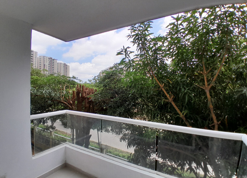 Inmobiliaria Issa Saieh Apartamento Arriendo, Riomar, Barranquilla imagen 4