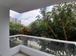 Inmobiliaria Issa Saieh Apartamento Arriendo, Riomar, Barranquilla imagen 4