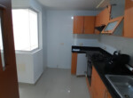 Inmobiliaria Issa Saieh Apartamento Arriendo, Riomar, Barranquilla imagen 6