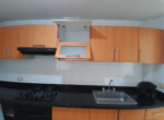 Inmobiliaria Issa Saieh Apartamento Arriendo, Riomar, Barranquilla imagen 7