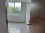 Inmobiliaria Issa Saieh Apartamento Arriendo, Riomar, Barranquilla imagen 8