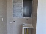 Inmobiliaria Issa Saieh Apartamento Arriendo, Ciudad Mallorquin, Puerto Colombia imagen 10