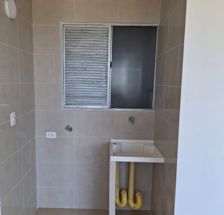 Inmobiliaria Issa Saieh Apartamento Arriendo, Ciudad Mallorquin, Puerto Colombia imagen 10