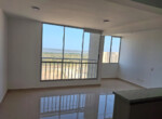 Inmobiliaria Issa Saieh Apartamento Arriendo, Ciudad Mallorquin, Puerto Colombia imagen 0