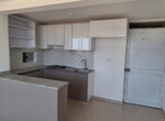 Inmobiliaria Issa Saieh Apartamento Arriendo, Ciudad Mallorquin, Puerto Colombia imagen 1