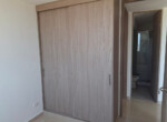 Inmobiliaria Issa Saieh Apartamento Arriendo, Ciudad Mallorquin, Puerto Colombia imagen 2