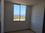 Inmobiliaria Issa Saieh Apartamento Arriendo, Ciudad Mallorquin, Puerto Colombia imagen 3