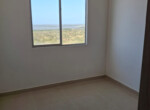 Inmobiliaria Issa Saieh Apartamento Arriendo, Ciudad Mallorquin, Puerto Colombia imagen 4