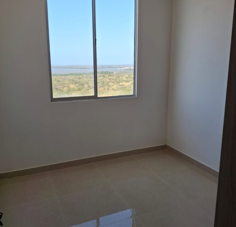 Inmobiliaria Issa Saieh Apartamento Arriendo, Ciudad Mallorquin, Puerto Colombia imagen 4