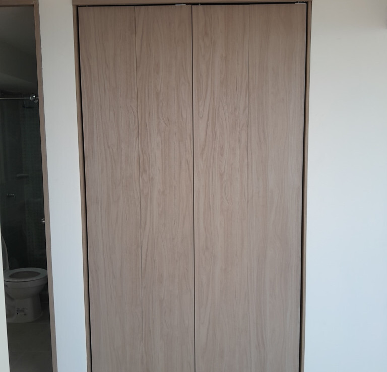 Inmobiliaria Issa Saieh Apartamento Arriendo, Ciudad Mallorquin, Puerto Colombia imagen 5