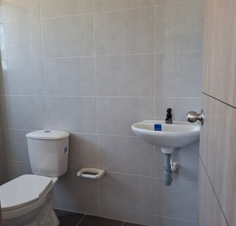 Inmobiliaria Issa Saieh Apartamento Arriendo, Ciudad Mallorquin, Puerto Colombia imagen 6