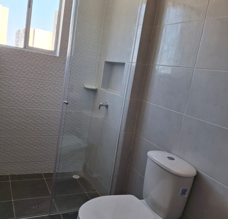Inmobiliaria Issa Saieh Apartamento Arriendo, Ciudad Mallorquin, Puerto Colombia imagen 7
