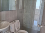 Inmobiliaria Issa Saieh Apartamento Arriendo, Ciudad Mallorquin, Puerto Colombia imagen 8
