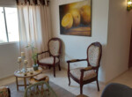 Inmobiliaria Issa Saieh Apartamento Arriendo, Campo Alegre (norte), Barranquilla imagen 9