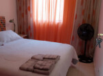 Inmobiliaria Issa Saieh Apartamento Arriendo, Campo Alegre (norte), Barranquilla imagen 10