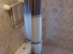 Inmobiliaria Issa Saieh Apartamento Arriendo, Campo Alegre (norte), Barranquilla imagen 11