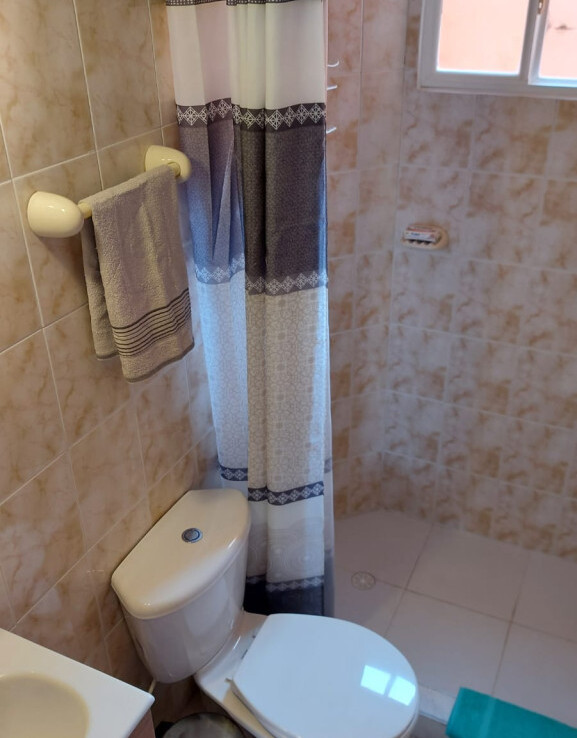Inmobiliaria Issa Saieh Apartamento Arriendo, Campo Alegre (norte), Barranquilla imagen 11