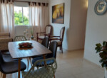 Inmobiliaria Issa Saieh Apartamento Arriendo, Campo Alegre (norte), Barranquilla imagen 0