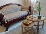 Inmobiliaria Issa Saieh Apartamento Arriendo, Campo Alegre (norte), Barranquilla imagen 2