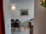 Inmobiliaria Issa Saieh Apartamento Arriendo, Campo Alegre (norte), Barranquilla imagen 3