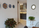 Inmobiliaria Issa Saieh Apartamento Arriendo, Campo Alegre (norte), Barranquilla imagen 4