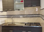 Inmobiliaria Issa Saieh Apartamento Arriendo, Campo Alegre (norte), Barranquilla imagen 5