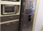 Inmobiliaria Issa Saieh Apartamento Arriendo, Campo Alegre (norte), Barranquilla imagen 6