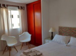 Inmobiliaria Issa Saieh Apartamento Arriendo, Campo Alegre (norte), Barranquilla imagen 7