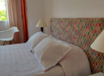 Inmobiliaria Issa Saieh Apartamento Arriendo, Campo Alegre (norte), Barranquilla imagen 8