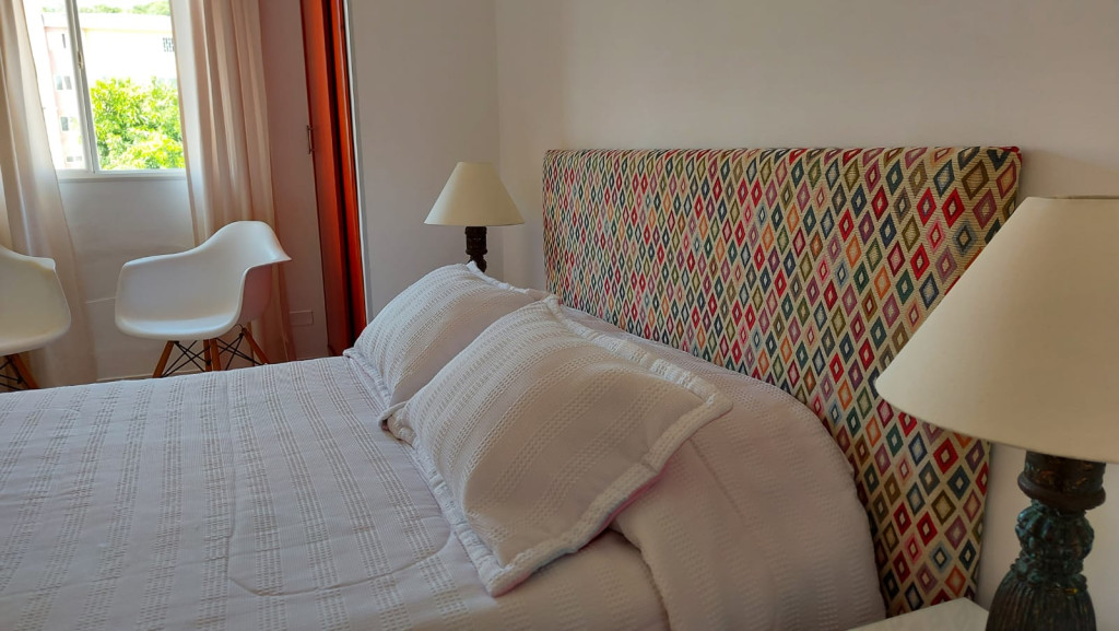 Inmobiliaria Issa Saieh Apartamento Arriendo, Campo Alegre (norte), Barranquilla imagen 8