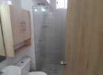 Inmobiliaria Issa Saieh Apartamento Arriendo, Alameda Del Rio, Barranquilla imagen 9